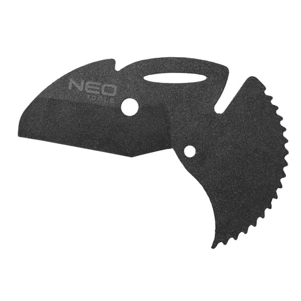Neo skärhjul (skärblad 02-074)