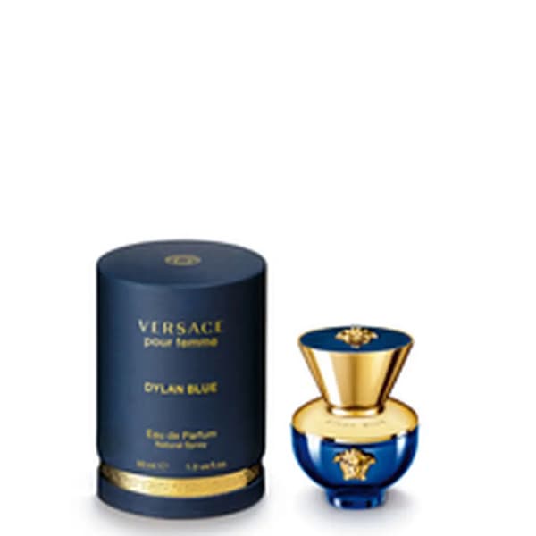 Parfym Dam Versace VE702028 30 ml