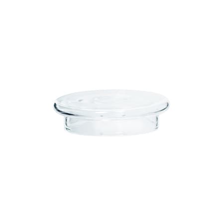 Loveramics Brewers - Glaslåg 8cm til Tall/Belly/Optic kander