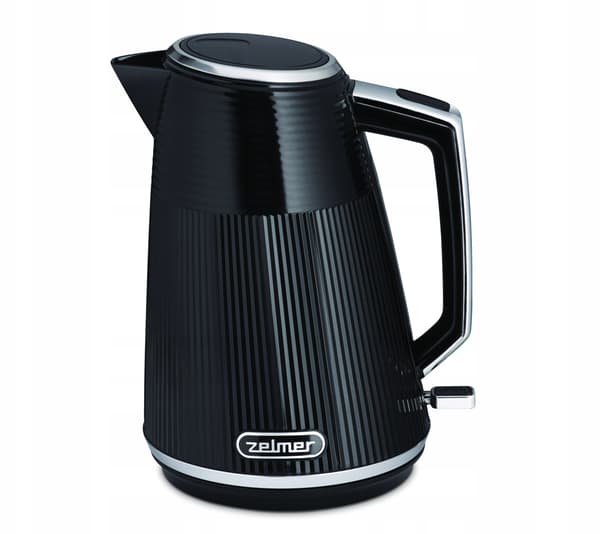 KEDEL ZCK 7656 2200W 1.7L ELEGANT LINE SORT