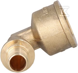 ULTRALINE-16 GW 3/4\" ALBUE