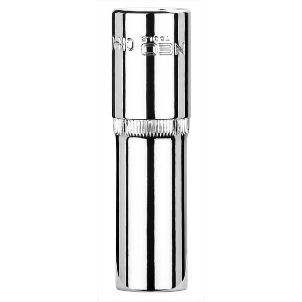 Neo Topnøgle 12-kant 1/2\" 14mm lang (08-073)