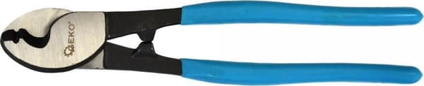 10\" kabelklippere (6/48)