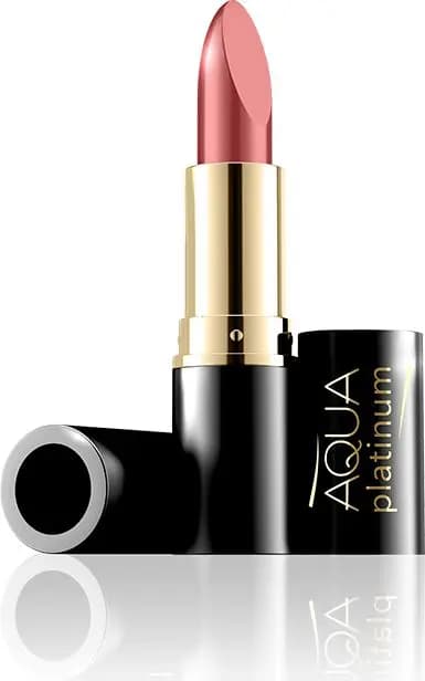 Eveline Hiding Lipstick Aqua Platinum 480