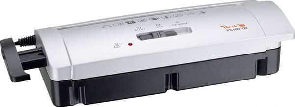 Peach PS400-00 P-1 silppuri