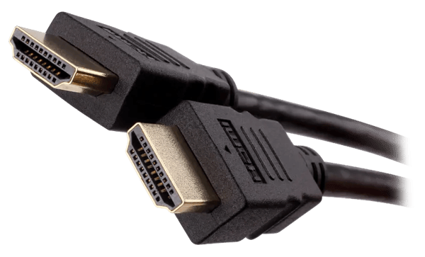 HDMI-HDMI KABEL 5 M