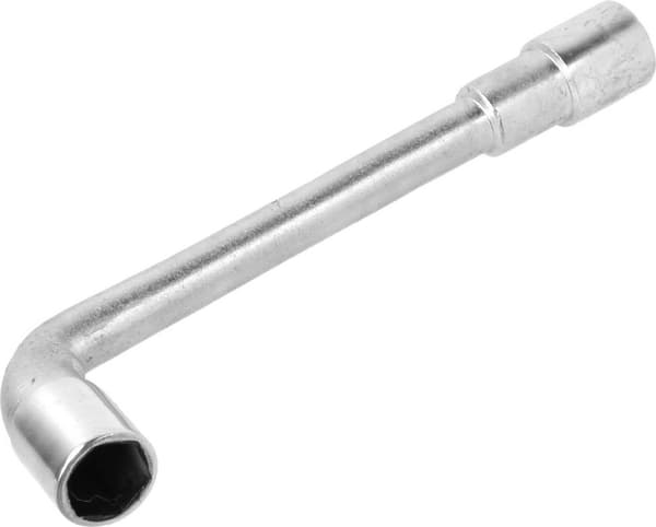 17mm Geko putkipihdit (60)