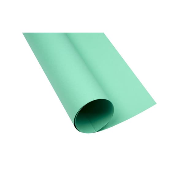 Karton Oxford A1 160g turkis