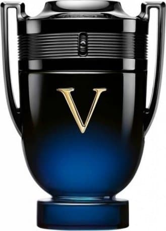 Herrparfym Paco Rabanne EDP Invictus Victory Elixir 50 ml