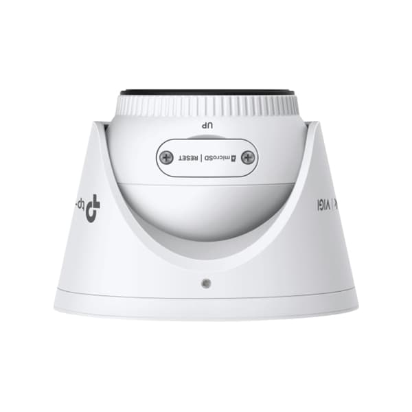 TP-Link verkonvalvontakamera VIGI C455 V1.6
