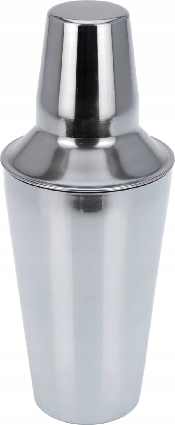 Cocktail-sekoitin Excellent Houseware 500 ml