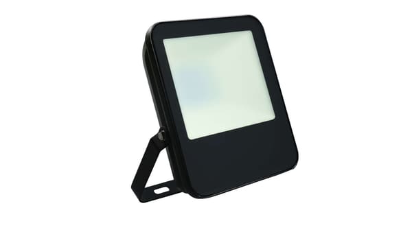 LFL302 LUMI DISPLAY 30W 4800lm 4000K