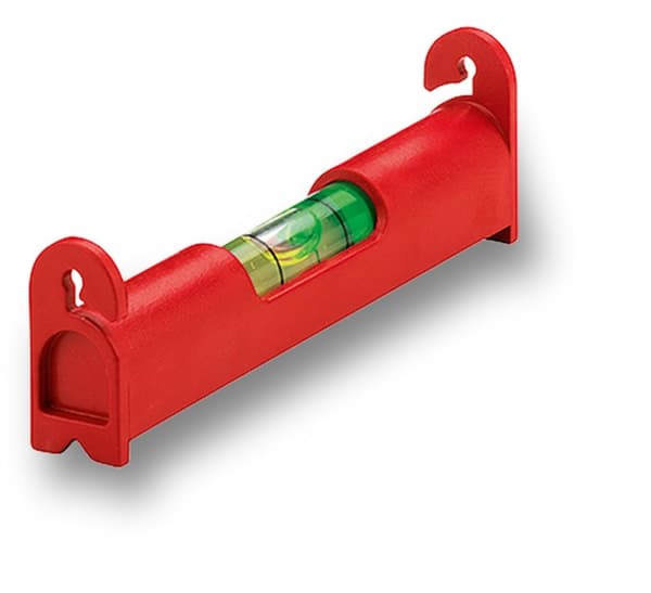 SALT STRING LEVEL UZ 8