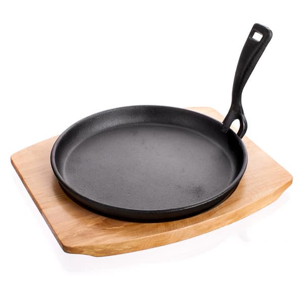 PAN PAN PAN PUULAUDALLA JUHLAT