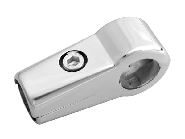 LIGE TO-ARMS FORBINDER