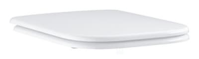 BAU EDGE BOARD FREE.DUROP.