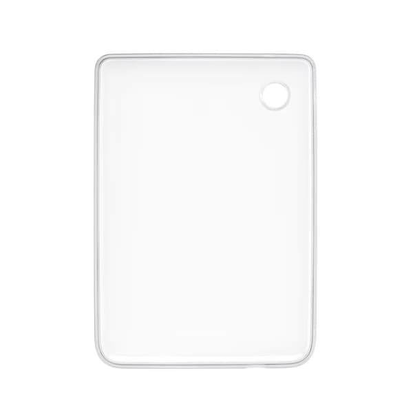 Kobo Case Clara Clear (N365-AC-CT-C-PL) (N365ACCTCPL)