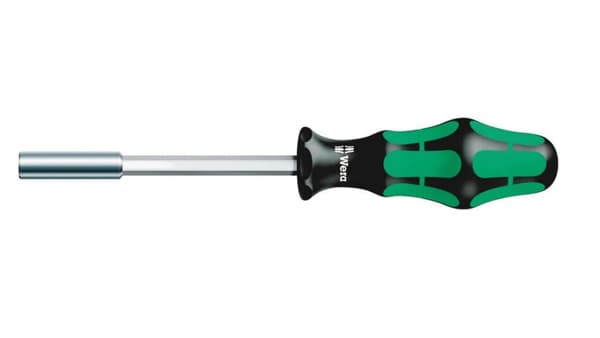 WERA 812/1 bitholder