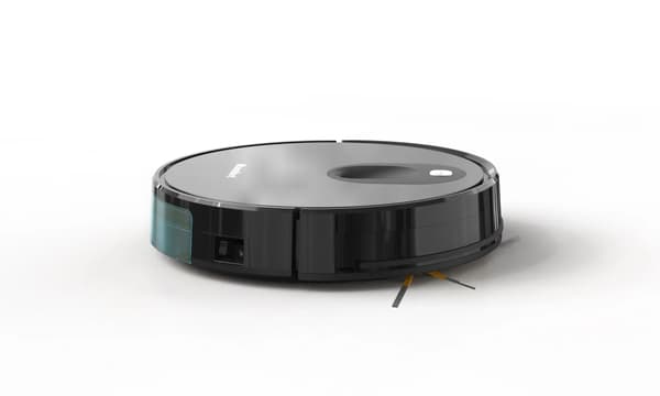 Mamibot Vacuum cleaner EXVAC680S Robot