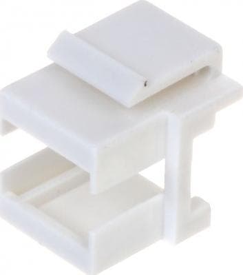 FX-SC KEYSTONE-SOVITIN