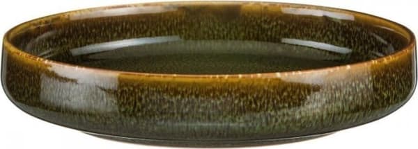 CANE Lautanen sr.21,5 cm