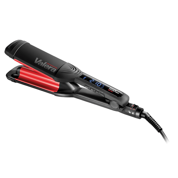 VALERA Inverter för hår Wave Master Ionic