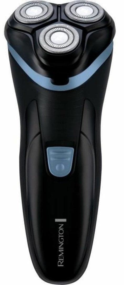 R1 Style Series R1000 roterande rakapparat