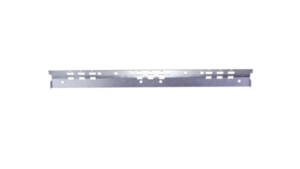 Kiinnityskisko BPZ-TSB-600 106448