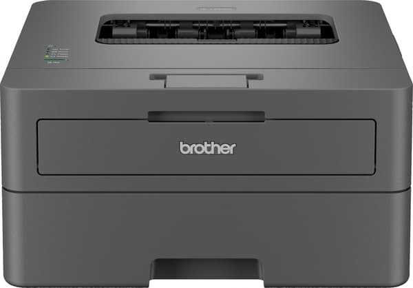 Brother Laserprinter HL-L2402DYJ1