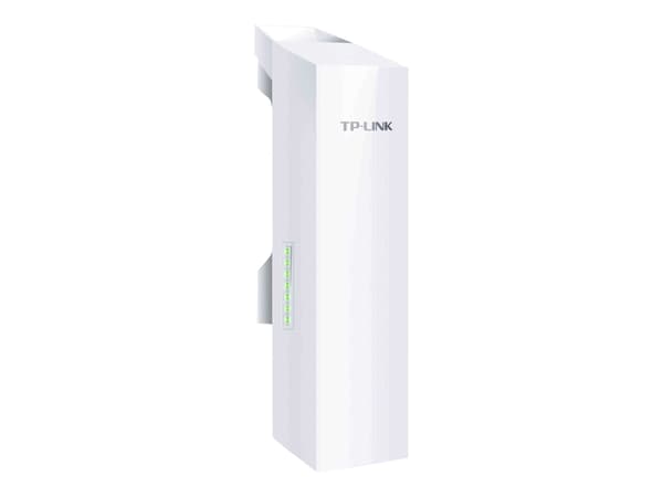 TP-Link CPE210 - trådløst adgangspunkt