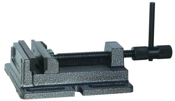 FERRY VISE SVP-75