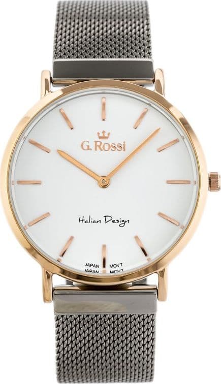 Gino Rossi Dameur 10771B (zg717g)