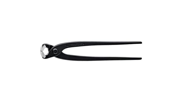 FÖRSTÄRKNINGSKLACKAR FÖR FÖRSTÄRKNINGSTRÅD OCH FLÄTOR 250MM