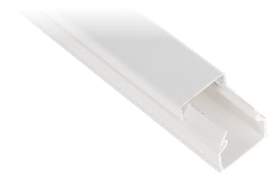 Legrand LIGE KABELBAKKE LE-638110 16x16 LEGRAND