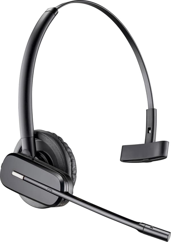 Poly CS540A