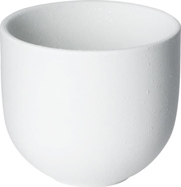 Loveramics Brewers - Mugg 150 ml - Sweet Tasting Cup - Carrara