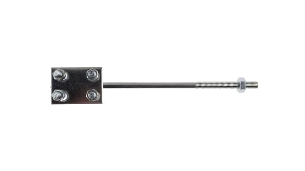 Kabelholder L-250mm 27.1 OC /92700101/
