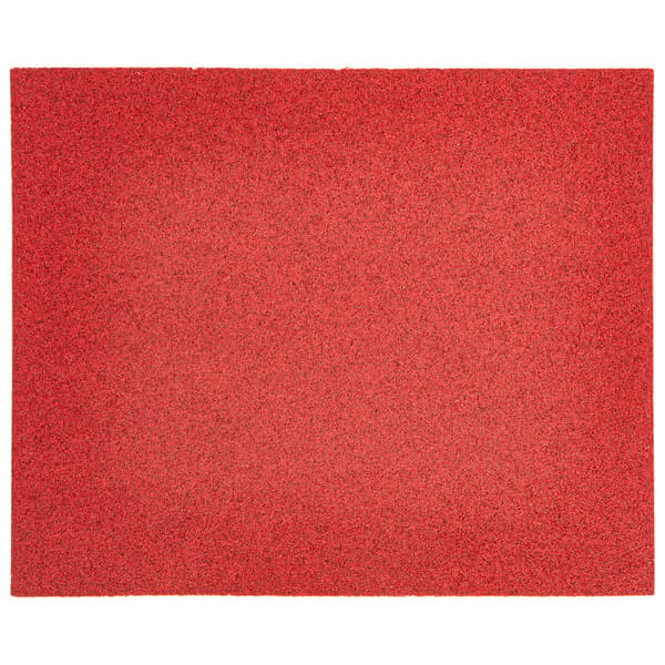 Slibepapir 230 x 280 mm, K200