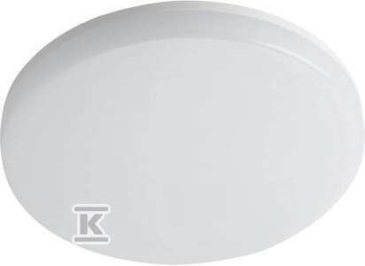 VARSO LED LOFTLAMPE 24W 2280LM 4000K O