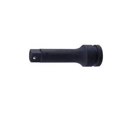 JONNESWAY STICK 3/4\" 250mm CR-MO
