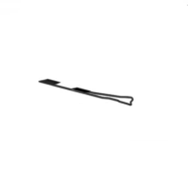 HP Cable