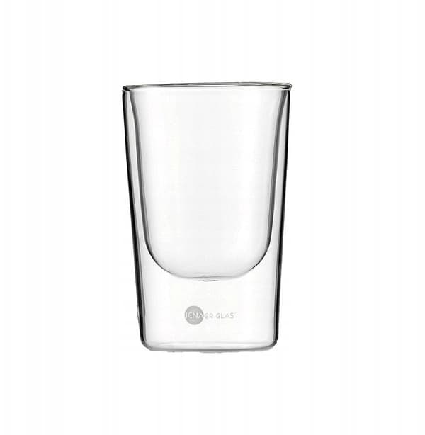 Primo-lasi 186 ml (2 kpl)