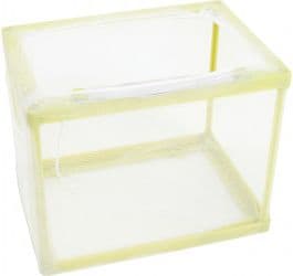 Zolux Kotnik med net