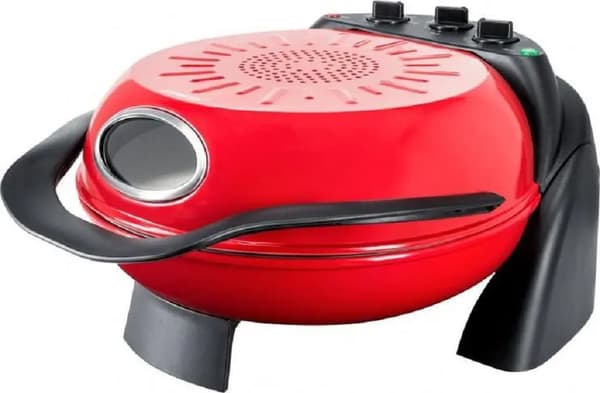 Steba STEBA PIZZAUUNI PB 1
