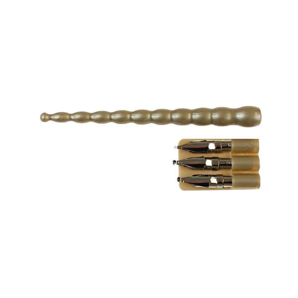 Set Redis 175 3 spetsar + gjutning GRAND