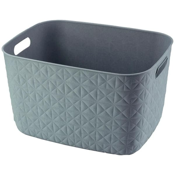CURVER KORG L TURKOS SOFTEX 19L