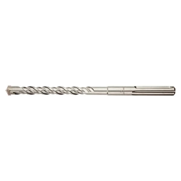 Graphite borebit til beton SDS MAX 18mm (57H514)