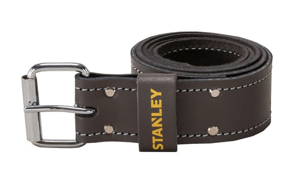 Stanley Fitter-vyö STST1-80119
