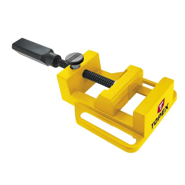 Topex-mallinnusimadlo 60mm (07A306)