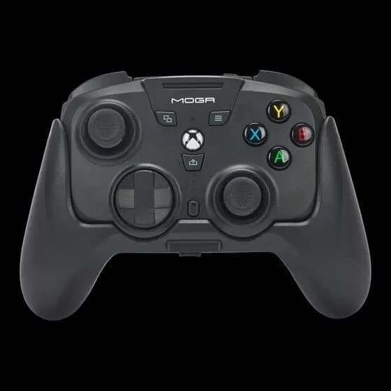 Pad Powera Powera MOGA XP-ULTRA trådløs controller til Xbox/PC/Android
